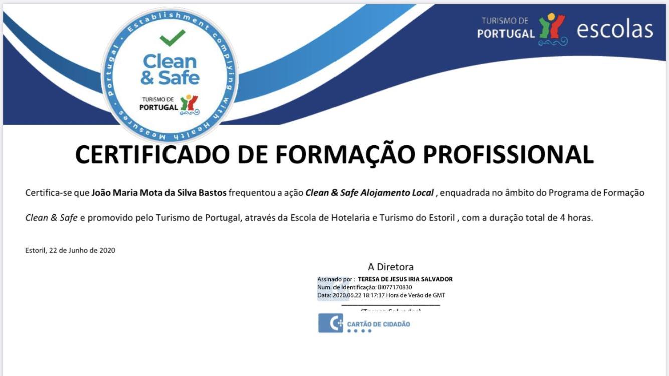 Appartamento Casa De Cerqueda Celorico De Basto Esterno foto