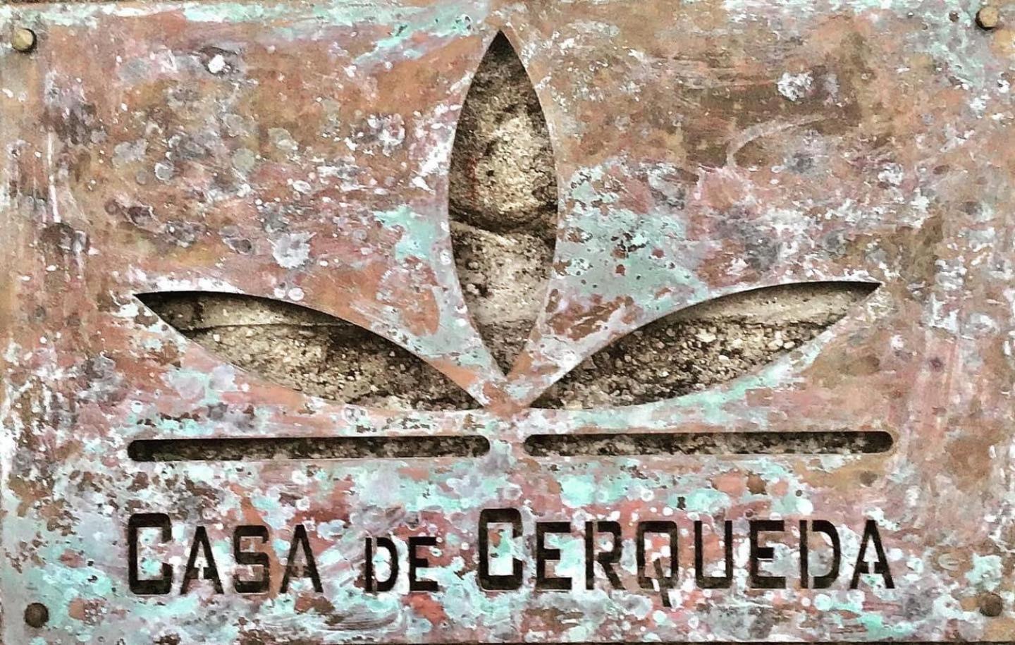Appartamento Casa De Cerqueda Celorico De Basto Esterno foto